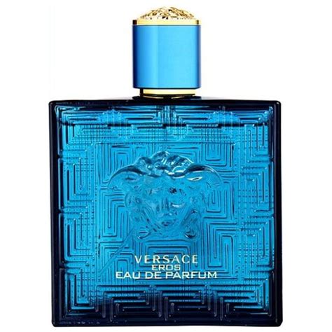 versace rocco olio|versace cologne for men.